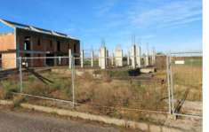 Foto Immobile in asta di 908 m in vendita a Forl�