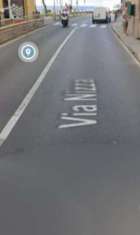 Foto Immobile in asta di 909 m in vendita a Imperia