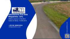 Foto Immobile in asta di 9096 m in vendita a Valfenera