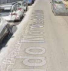 Foto Immobile in asta di 91 m, box auto in vendita a Sant'Antimo