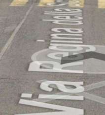 Foto Immobile in asta di 91 m, box auto in vendita a Soncino