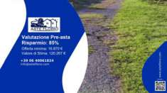 Foto Immobile in asta di 91 m, box auto in vendita a Torre Mondov