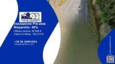 Foto Immobile in asta di 91 m, box auto in vendita a Vecchiano