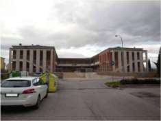 Foto Immobile in asta di 91 m con 1 locale in vendita a Sinalunga