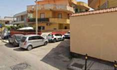 Foto Immobile in asta di 91 m con 2 locali in vendita a Pozzuoli