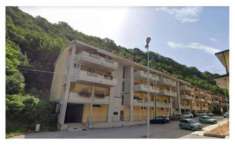 Foto Immobile in asta di 91 m con 3 locali in vendita a Acquasanta Terme
