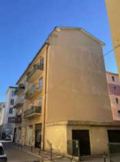 Foto Immobile in asta di 91 m con 3 locali in vendita a Arezzo