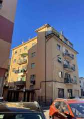Foto Immobile in asta di 91 m con 3 locali in vendita a Arezzo