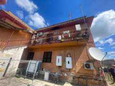 Foto Immobile in asta di 91 m con 3 locali in vendita a Latina