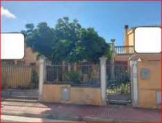 Foto Immobile in asta di 91 m con 3 locali in vendita a Maracalagonis