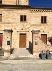 Foto Immobile in asta di 91 m con 3 locali in vendita a Sant'Elpidio a Mare