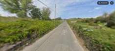 Foto Immobile in asta di 91 m con 4 locali in vendita a Palombara Sabina