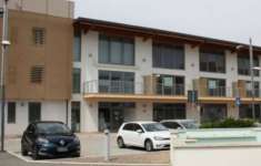 Foto Immobile in asta di 91 m con pi di 5 locali in vendita a Colonnella