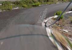 Foto Immobile in asta di 91 m con pi� di 5 locali in vendita a Montegranaro