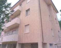 Foto Immobile in asta di 91 m in vendita a Ascoli Piceno