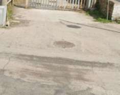Foto Immobile in asta di 91 m in vendita a Castel Volturno
