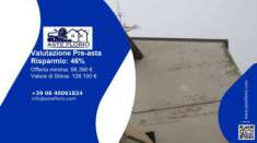 Foto Immobile in asta di 91 m in vendita a Corbetta