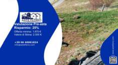 Foto Immobile in asta di 91 m in vendita a Nus