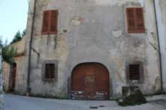 Foto Immobile in asta di 91 m in vendita a Pescaglia