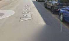 Foto Immobile in asta di 91 m in vendita a Pontedera