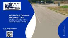 Foto Immobile in asta di 91 m in vendita a San Martino Siccomario