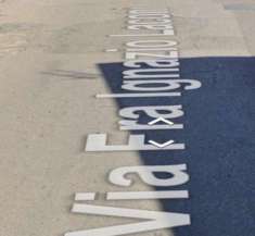 Foto Immobile in asta di 91 m in vendita a Sant'Antioco