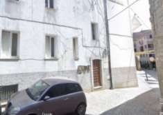 Foto Immobile in asta di 91 m in vendita a Tempio Pausania
