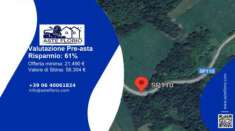 Foto Immobile in asta di 91 m in vendita a Verrua Savoia