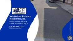 Foto Immobile in asta di 91 m in vendita a Volpiano