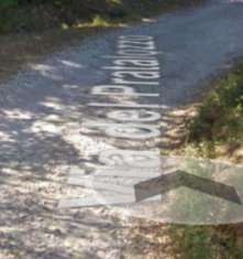 Foto Immobile in asta di 910 m in vendita a Pescia