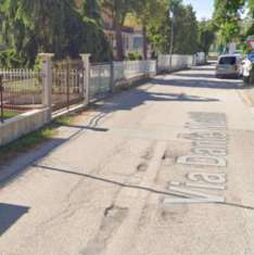 Foto Immobile in asta di 915 m in vendita a Montegiorgio