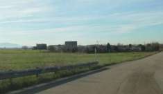 Foto Immobile in asta di 915796 m in vendita a Cascina