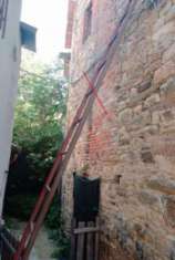 Foto Immobile in asta di 91609 m in vendita a Pianello Val Tidone