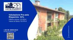 Foto Immobile in asta di 92 m, box auto in vendita a Missaglia