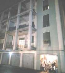 Foto Immobile in asta di 92 m, box auto in vendita a Parma