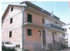 Foto Immobile in asta di 92 m con 3 locali in vendita a Valsinni