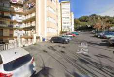 Foto Immobile in asta di 92 m con 3 locali in vendita a Valverde