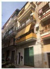 Foto Immobile in asta di 92 m con 4 locali in vendita a Belmonte Mezzagno