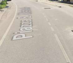 Foto Immobile in asta di 92 m con pi� di 5 locali in vendita a Quarto d'Altino