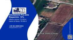 Foto Immobile in asta di 92 m in vendita a Calcinate