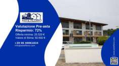 Foto Immobile in asta di 92 m in vendita a Colonnella