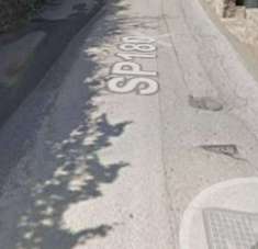 Foto Immobile in asta di 92 m in vendita a Lipari