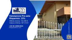 Foto Immobile in asta di 92 m in vendita a Olbia