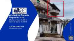 Foto Immobile in asta di 92 m in vendita a Pescara