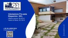 Foto Immobile in asta di 92 m in vendita a Preganziol