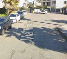 Foto Immobile in asta di 92 m in vendita a San Gregorio di Catania