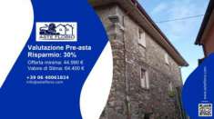 Foto Immobile in asta di 92 m in vendita a Sarzana