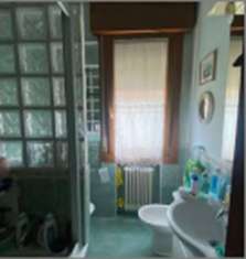 Foto Immobile in asta di 92 m in vendita a Torri di Quartesolo