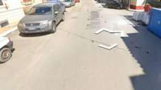 Foto Immobile in asta di 92 m in vendita a Torricella