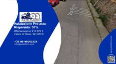 Foto Immobile in asta di 920 m in vendita a Santadi